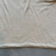画像5: 【L(S相当)】70s-80s USA製 Ched 27th Lancers プリントTシャツ■ビンテージ オールド アメリカ古着 シングルステッチ ミリタリー
