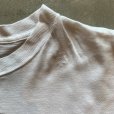 画像3: 【S/M】70s Warner Bros シルベスターキャット プリントTシャツ 白■ビンテージ オールド アメリカ古着 アメコミ ネコ 猫 USA製