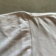 画像4: 【S/M】70s Warner Bros シルベスターキャット プリントTシャツ 白■ビンテージ オールド アメリカ古着 アメコミ ネコ 猫 USA製