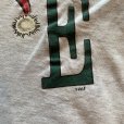 画像4: 【XL】90s DISNEY ミッキーマウス プリントTシャツ■ビンテージ オールド アメリカ古着 ディズニー シングルステッチ