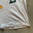 画像5: 【XL】90s DISNEY ミッキーマウス プリントTシャツ■ビンテージ オールド アメリカ古着 ディズニー シングルステッチ