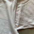 画像10: 【S/M】70s Warner Bros シルベスターキャット プリントTシャツ 白■ビンテージ オールド アメリカ古着 アメコミ ネコ 猫 USA製