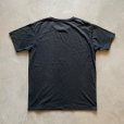 画像6: 【L】GUNS N' ROSES バンドTシャツ ブラック 黒■アメリカ古着 ガンズアンドローゼズ アペタイト・フォー・ディストラクション ロック