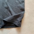 画像4: 【L】GUNS N' ROSES バンドTシャツ ブラック 黒■アメリカ古着 ガンズアンドローゼズ アペタイト・フォー・ディストラクション ロック