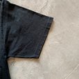 画像5: 【XS or Ladies】RED WING プリントTシャツ ブラック 黒■ビンテージ オールド アメリカ古着 レディース 2000s レッドウイング コットン
