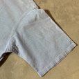 画像6: 【S or Ladies】USA製 Polo Ralph Lauren 半袖ボタンダウンシャツ 青■ビンテージ アメリカ古着 90s ポロラルフローレン ボーイズ