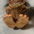 画像9: 【16cm】ノルウェー製 Fosse-Troll トロール人形 ドール■北欧雑貨 インテリア トロル