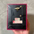 画像5: 【12.5cm】SANKYO フェアリー オルゴール ジュエリーボックス■ビンテージ アンティーク レトロ アメリカ雑貨 カラクリ人形 おもちゃ (5)