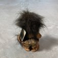 画像4: 【16cm】ノルウェー製 Fosse-Troll トロール人形 ドール■北欧雑貨 インテリア トロル