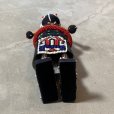 画像7: 【27cm】Ndebele ンデベレ ドール 人形■南アフリカ 民族 民芸 ビーズ インテリア アフリカン
