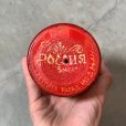 画像6: 【18cm】ロシア モスクワ マトリョーシカ 5Pセット 作家物■ビンテージ オールド インテリア 入れ子 民芸 人形 ドール