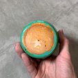 画像6: 【14.5cm】ロシア マトリョーシカ 5Pセット 作家物■ビンテージ オールド インテリア 入れ子 民芸 人形 ドール