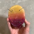 画像8: 【10cm】昆虫モチーフ キャンドル ロウソク オブジェ■ビンテージ アメリカ雑貨 インテリア ハンドメイド アート