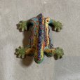 画像6: 【10cm】ガウディ グエル公園 モザイクトカゲ オブジェ■雑貨 インテリア スペイン バルセロナ スーベニア 置物 陶器