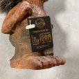 画像8: 【18cm】ノルウェー製 Ny Form トロール人形 ドール■北欧雑貨 インテリア トロル ニイフォーム 妖精