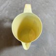画像6: 【23cm】MONTGOMERY WARD プラスチック ピッチャー ケトル■ビンテージ アンティーク アメリカ雑貨 インテリア モンゴメリーワード