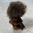 画像3: 【18cm】ノルウェー製 Ny Form トロール人形 ドール■北欧雑貨 インテリア トロル ニイフォーム 妖精