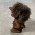 画像5: 【18cm】ノルウェー製 Ny Form トロール人形 ドール■北欧雑貨 インテリア トロル ニイフォーム 妖精