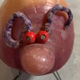 画像7: 【10cm】昆虫モチーフ キャンドル ロウソク オブジェ■ビンテージ アメリカ雑貨 インテリア ハンドメイド アート