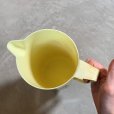 画像7: 【23cm】MONTGOMERY WARD プラスチック ピッチャー ケトル■ビンテージ アンティーク アメリカ雑貨 インテリア モンゴメリーワード