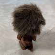 画像4: 【18cm】ノルウェー製 Ny Form トロール人形 ドール■北欧雑貨 インテリア トロル ニイフォーム 妖精