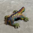 画像4: 【10cm】ガウディ グエル公園 モザイクトカゲ オブジェ■雑貨 インテリア スペイン バルセロナ スーベニア 置物 陶器