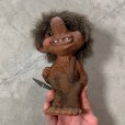 画像7: 【18cm】ノルウェー製 Ny Form トロール人形 ドール■北欧雑貨 インテリア トロル ニイフォーム 妖精