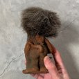 画像6: 【18cm】ノルウェー製 Ny Form トロール人形 ドール■北欧雑貨 インテリア トロル ニイフォーム 妖精