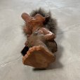 画像9: 【18cm】ノルウェー製 Ny Form トロール人形 ドール■北欧雑貨 インテリア トロル ニイフォーム 妖精