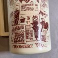 画像9: 【23cm】MONTGOMERY WARD プラスチック ピッチャー ケトル■ビンテージ アンティーク アメリカ雑貨 インテリア モンゴメリーワード