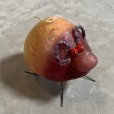画像5: 【10cm】昆虫モチーフ キャンドル ロウソク オブジェ■ビンテージ アメリカ雑貨 インテリア ハンドメイド アート