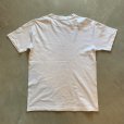 画像9: 【XL】90s USA製 Soft As A Grape ネコ メリーポピンズ プリントTシャツ 白■ビンテージ オールド アメリカ古着 アート 猫 動物 コットン
