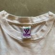 画像5: 【XL】90s USA製 Soft As A Grape ネコ メリーポピンズ プリントTシャツ 白■ビンテージ オールド アメリカ古着 アート 猫 動物 コットン