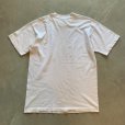 画像8: 【L】90s USA製 NEAT GRANDMOTHER プリントTシャツ 白■ビンテージ オールド アメリカ古着 フルーツオブザルーム アート おばあちゃん