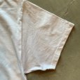 画像5: 【XL】90s-2000s HANES フォトプリントTシャツ 白■ビンテージ オールド アメリカ古着 ヘインズ 写真 アート ビッグサイズ