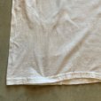 画像6: 【XL】90s-2000s HANES フォトプリントTシャツ 白■ビンテージ オールド アメリカ古着 ヘインズ 写真 アート ビッグサイズ