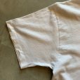 画像7: 【XL】90s USA製 Soft As A Grape ネコ メリーポピンズ プリントTシャツ 白■ビンテージ オールド アメリカ古着 アート 猫 動物 コットン