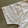 画像6: 【L】90s USA製 NEAT GRANDMOTHER プリントTシャツ 白■ビンテージ オールド アメリカ古着 フルーツオブザルーム アート おばあちゃん
