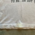 画像5: 【XS or Ladies】90s USA製 Human-i-Tees ゴリラ プリントTシャツ 白■ビンテージ オールド アメリカ古着 Anvil アンビル コットン