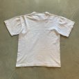画像8: 【XS or Ladies】90s USA製 Human-i-Tees ゴリラ プリントTシャツ 白■ビンテージ オールド アメリカ古着 Anvil アンビル コットン