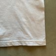 画像5: 【L】JAZZ CATS プリントTシャツ 白■ビンテージ アメリカ古着 2000s JERZEES コットン ニューオーリンズ ジャズ キャット ネコ 猫