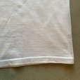 画像6: 【XL】Women's Work「最後の晩餐」モチーフ プリントTシャツ 白■ビンテージ アメリカ古着 フルーツオブザルーム コットン アート