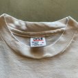 画像2: 【XS or Ladies】90s USA製 Human-i-Tees ゴリラ プリントTシャツ 白■ビンテージ オールド アメリカ古着 Anvil アンビル コットン