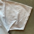 画像5: 【XL】Women's Work「最後の晩餐」モチーフ プリントTシャツ 白■ビンテージ アメリカ古着 フルーツオブザルーム コットン アート
