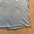 画像5: 【M】70s Spring Fling Arts Festival プリントTシャツ 水色■ビンテージ オールド アメリカ古着 シングルステッチ オールコットン アート
