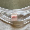 画像4: 【L/XL】スペイン製 90s Picaso プリントTシャツ 白■ビンテージ オールド ヨーロッパ古着 ユーロ オールコットン アート ピカソ SPADEM
