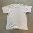 画像9: 【XL】カナダ製 90s IBM プリントTシャツ 白■ビンテージ オールド アメリカ古着 フルーツオブザルーム シングルステッチ IT企業