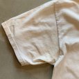 画像5: 【XL】Hanes フォトプリントTシャツ 白■ビンテージ オールド アメリカ古着 90s ヘインズ オールコットン 動物 ミリタリー