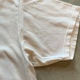 画像7: 【XL】Hanes フォトプリントTシャツ 白■ビンテージ オールド アメリカ古着 90s ヘインズ オールコットン 動物 ミリタリー