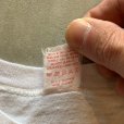 画像5: 【L/XL】スペイン製 90s Picaso プリントTシャツ 白■ビンテージ オールド ヨーロッパ古着 ユーロ オールコットン アート ピカソ SPADEM